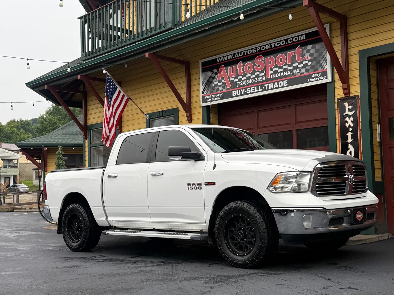 ram ram 1500 pickup 2017 1C6RR7LM7HS873966 image ram ram 1500 pickup 2017 1C6RR7LM7HS873966 image